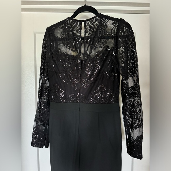 MICHAEL Michael Kors women’s one piece Special occasion jumper NWT - Picture 4 of 4